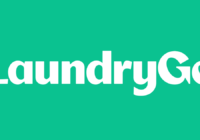 LG Electronics Invests KRW 10 Bln in South Korea’s Laundrygo