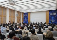 3 Foreign Startups Expose the Real Difficulties of Entering Korean Market