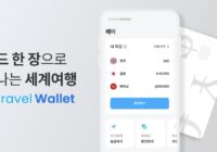 Payment Solution Travel Wallet Secures KRW 16.1 Billion