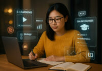 [StartupRecipe] Korean Edtech Investment Plummets in 2025