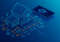 [StartupRecipe] South Korea’s Proptech Market Rebounds in 2025