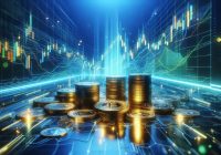 [StartupRecipe] Three fintech sectors still getting funded in Korea