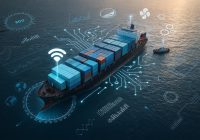 [StartupRecipe] Mega-Deals Disappear for Korean Logistics Startups