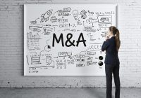 [StartupRecipe] Beauty Leads Korea’s 2025 M&A Market