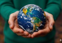 [StartupRecipe] Two pillars drive South Korea’s climate tech growth