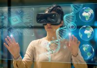 [StartupRecipe] Korea’s top 3 investment sectors in 2025