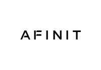 AFINIT Secures $75M in Venture Debt Financing