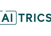 AITRICS Raises KRW 35 Billion in Series C Funding