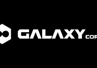 Galaxy Corporation Secures KRW 100 B Investment, Achieves Unicorn Status