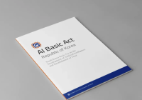 S. Korea Enacts World-First AI Law Amid Industry Concerns