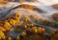 [StartupRecipe] The Rise of U.S.-Based Korean Startups