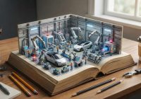 [StartupRecipe] Korea’s scale-ups are ditching Seoul and here’s why