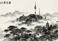 [StartupRecipe] 85% of Korean Students Use AI, Few Know AI Startups