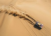 [StartupRecipe] How Korea’s 10 Early-Stage Investors Performed in 2025