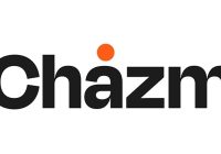 Design & Practice Secures KRW 15.1 Billion 