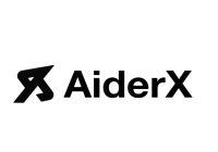 AiderX Raises KRW10 Billion  in Pre-Series A Funding