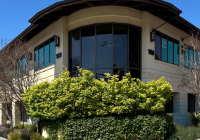 Korea Opens Startup Venture Campus in Silicon Valley