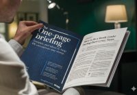 [StartupRecipe] South Korea’s Startup Investment Landscape 2025: 10 Key Findings