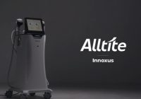 Innoxus Secures KRW14.2 Billion in Series A Funding