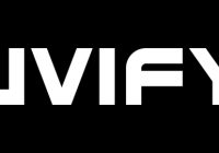 UVify Secures KRW 60 Billion in Korea’s Largest-Ever Drone Investment