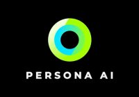 Persona AI Raises KRW12 Billion in Pre-IPO Round