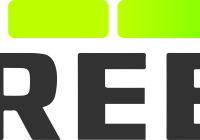 The Greet Raises KRW 12 Billion in Series B, to Targets 2028 IPO