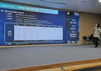 SBA to Launch Korean Startups Into 13 Global Markets