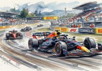 [StartupRecipe] 3 Signs Korea’s Startup Funding is Back