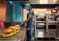 [StartupRecipe]  Korean Investors Are Rushing Into Robotics