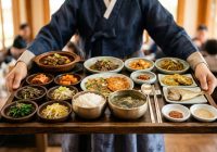 [StartupRecipe]  What’s the Next K-Wave After K-Beauty?