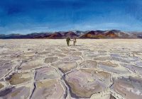 [StartupRecipe] Korea’s Startup Market Is Now Winner Takes All