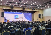 Primer Holds 27th Demo Day, Showcasing 9 Startups