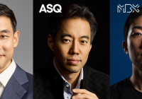 K-Beauty Platform Memebox Raises $10M from ASQ Fund