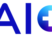 South Korea Launches Unified AI Policy Brand AI+ for All