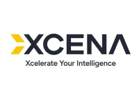 Ex-SK Hynix Executive’s AI Chip Startup Xcena Raises KRW 150 Billion in Series B
