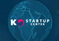 K-Startup Centers Open Applications Across 5 Countries