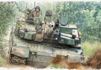 [StartupRecipe] Korean Defense Startups Step Into the Spotlight