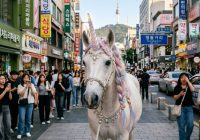 [StartupRecipe] Korea Approves KRW 1.69 Trillion Budget to Boost Startups