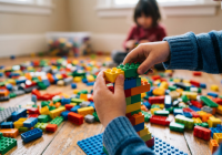 [StartupRecipe] Korea’s M&A Market Is Being Left Behind