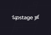 Korea’s National Growth Fund Bets KRW 560 Billion on AI Startup Upstage