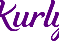 Kurly Raises KRW 33 Billion from Naver, Valuation Hits KRW 2.8 trillion