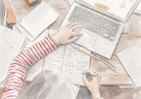[StartupRecipe] Korea’s Edtech Startups Are Reinventing Themselves to Survive