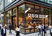 [StartupRecipe] Korea’s ‘Startup for All’ Draws All-Time Record 62,944 Applicants