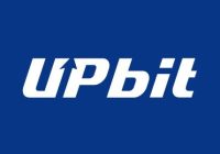 Hana Bank Acquires 6.55% Stake in Upbit Operator Dunamu, Reshaping Korea’s Digital Finance Landscape