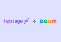 Upstage Acquires Daum to Build Korea’s First AI-Native Portal