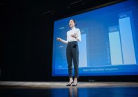 [StartupRecipe] Korea’s Female Startups Raised 2.7x More, But Hold Just 2% Share