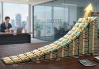 [StartupRecipe] Korean Startups Going Global From Day One Is the New Normal