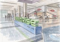 [StartupRecipe] NextRise 2026 Ends, But There’s More to See