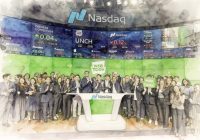 [StartupRecipe] Which startups are currently generating buzz for their IPOs?
