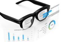 LetinAR Raises KRW 27.8 Billion in Pre-IPO Round to Scale AI Glasses Optics